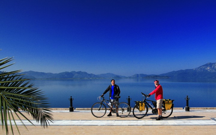 Hakan&Cemal_Köyceğiz