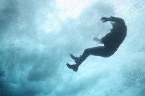 Skyfall-Varda Köprüsü