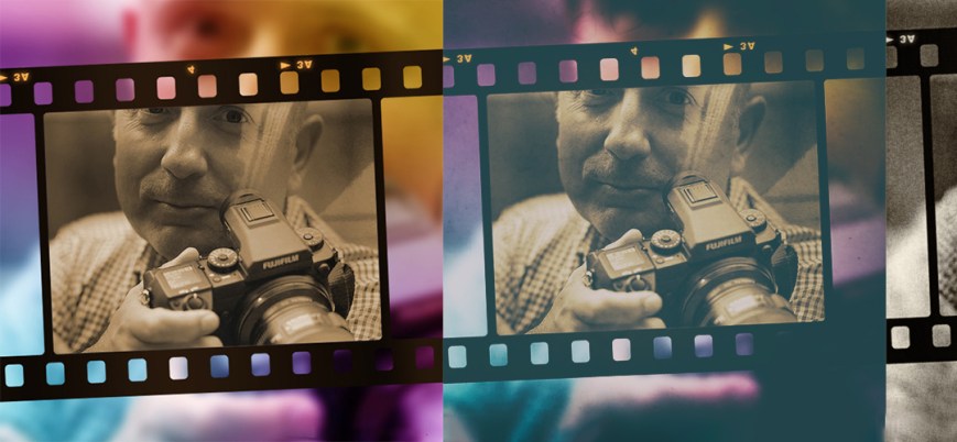 hakangunes_banner_1080